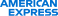American Express