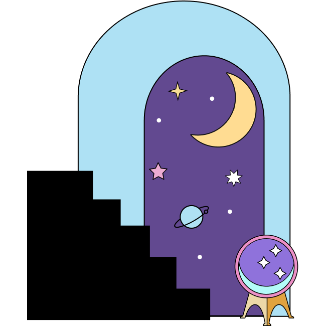 Astrology